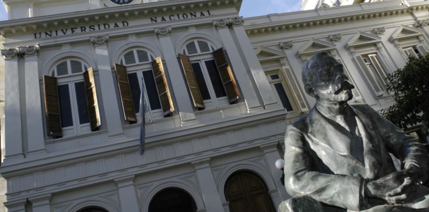 1588104833224.jpg?x=7&y=199&width=1486&height=742&rotate=0&scaleX=1&scaleY=1&ow=1500&oh=997&&cw=1920&ch=950