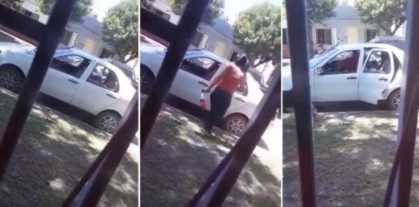 1611241781317.jpg?x=7&y=7&width=1121&height=561&rotate=0&scaleX=1&scaleY=1&ow=1140&oh=640&&cw=1920&ch=950