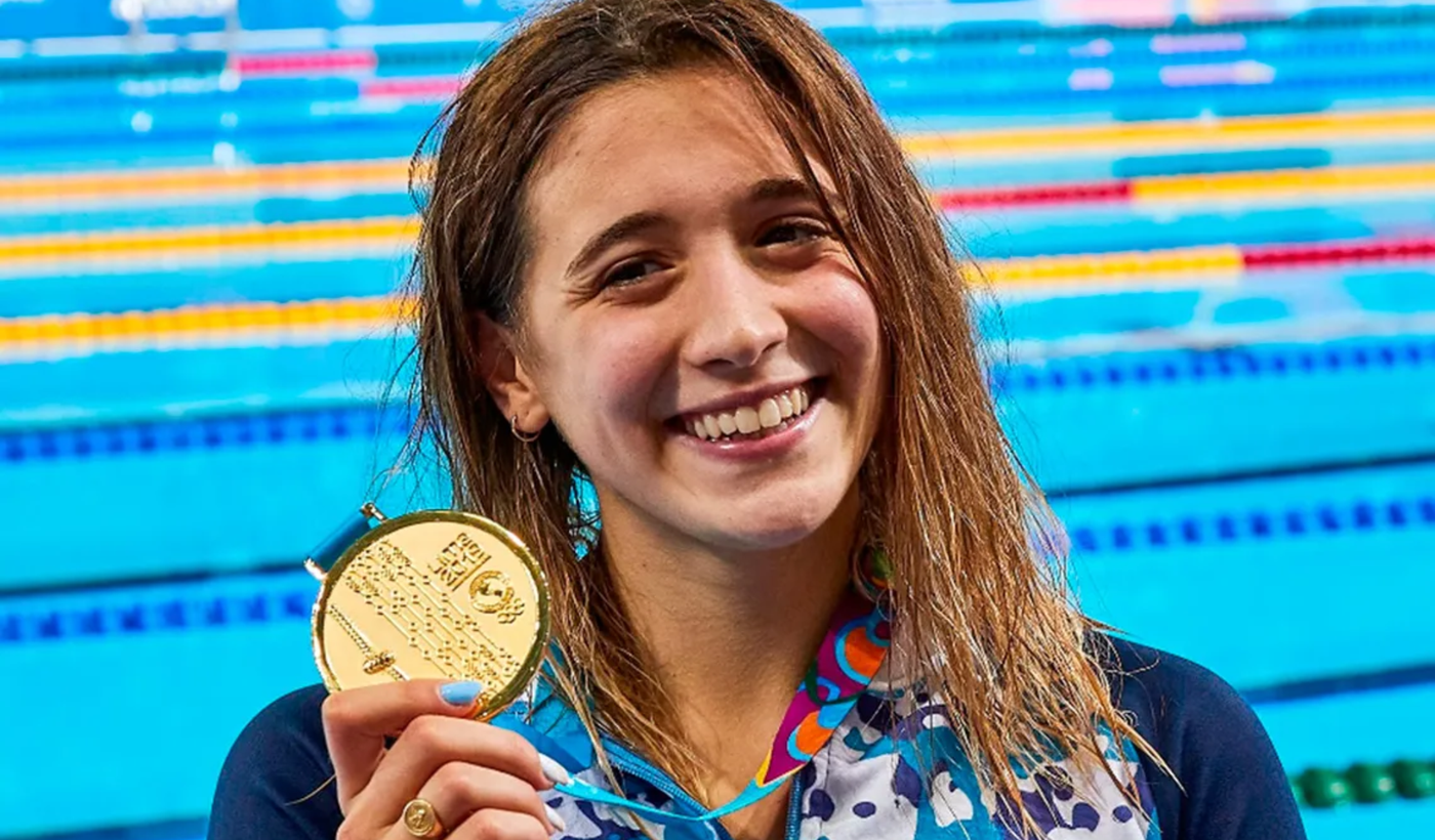 Delfina Pignatiello Medalla.png