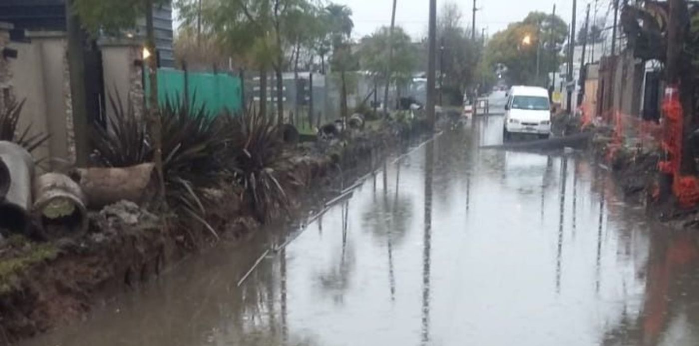 1532005074881.jpeg?&cw=1920&ch=950