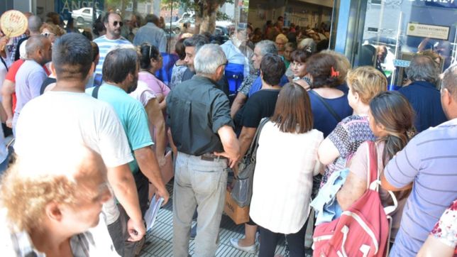 el ips confirmo el calendario de pago de abril para jubilados y pensionados