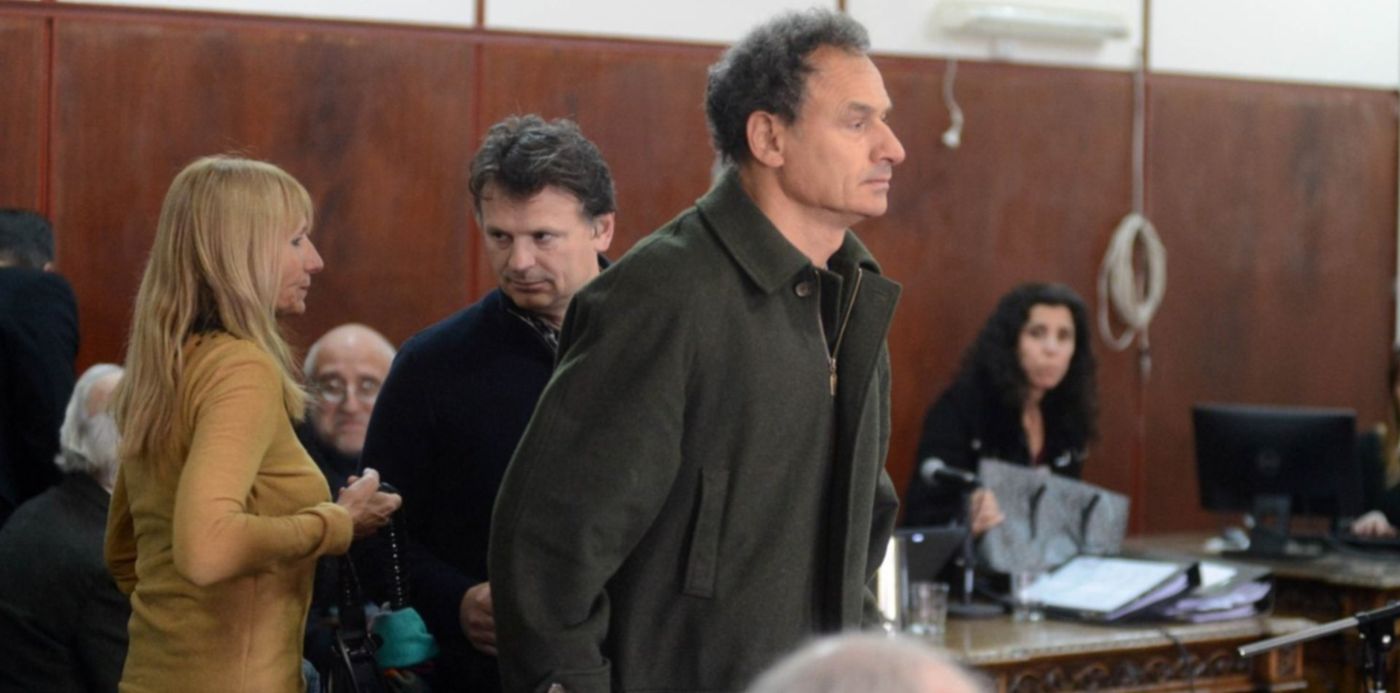 1566314490671.jpg?x=10&y=195&width=1480&height=740&rotate=0&scaleX=1&scaleY=1&ow=1500&oh=1108&&cw=1920&ch=950