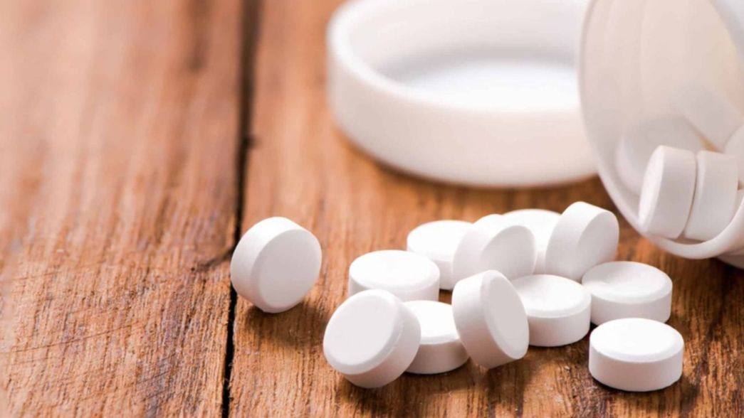 Detuvieron a dos personas acusadas de vender medicamentos adulterados en La Plata