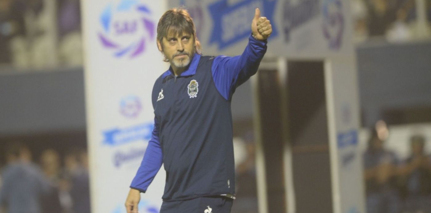 1550496366603.jpg?y=169&width=1486&height=743&rotate=0&scaleX=1&x=5&scaleY=1&ow=1500&oh=1035&&cw=1920&ch=950