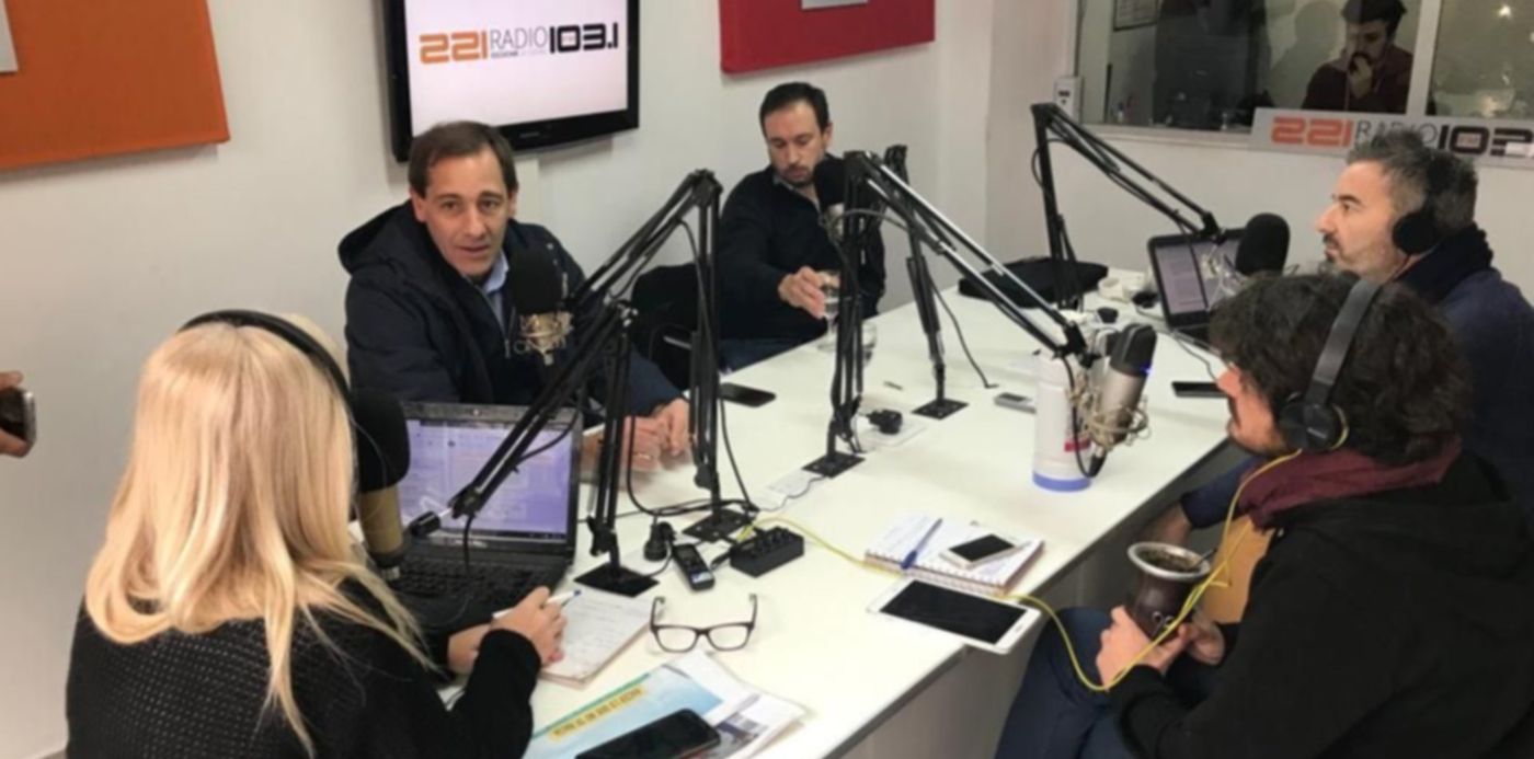 1563803923559.jpeg?oh=768&x=5&width=1019&height=509&scaleY=1&ow=1024&y=113&rotate=0&scaleX=1&&cw=1920&ch=950