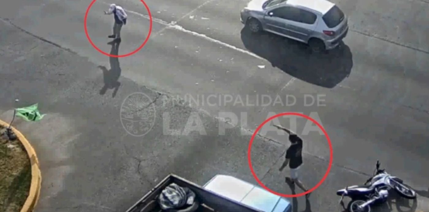 1641319499365.jpg?x=3&y=5&width=1436&height=718&rotate=0&scaleX=1&scaleY=1&ow=1500&oh=730&&cw=1920&ch=950