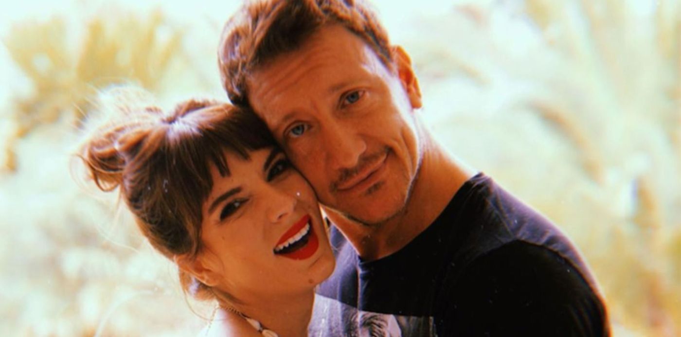 1624540049065.jpg?x=12&y=26&width=1488&height=744&rotate=0&scaleX=1&scaleY=1&ow=1500&oh=843&&cw=1920&ch=950