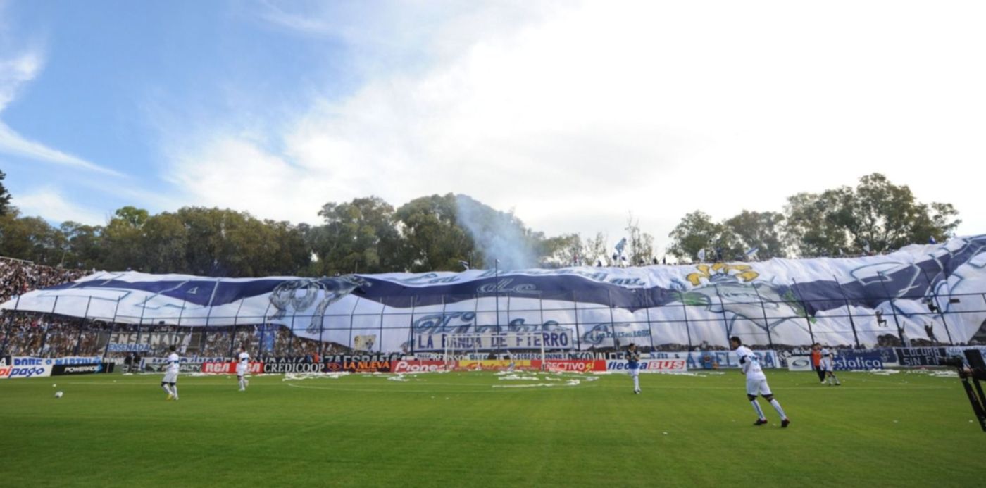 1559561427209.jpg?x=6&y=210&width=1485&height=743&rotate=0&scaleX=1&scaleY=1&ow=1500&oh=964&&cw=1920&ch=950