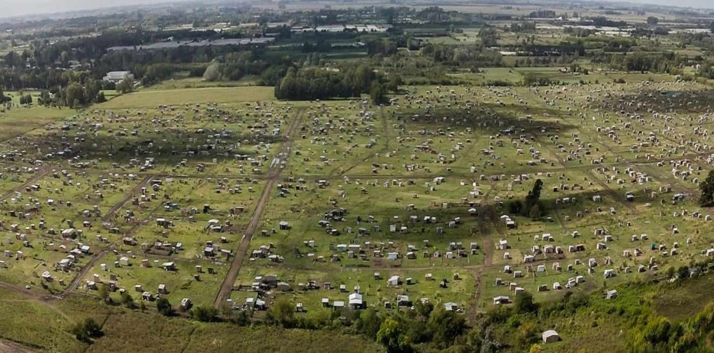 1617148935071.jpg?x=232&y= 8&width=1036&height=518&rotate=0&scaleX=1&scaleY=1&ow=1500&oh=509&&cw=1920&ch=950