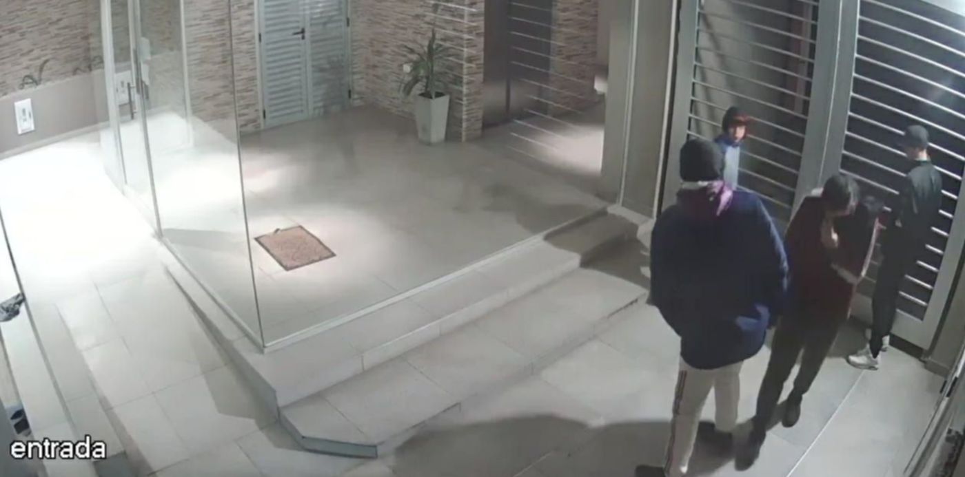 1568921747751.jpg?scaleY=1&ow=1280&oh=720&y=89&width=1262&height=631&x=15&rotate=0&scaleX=1&&cw=1920&ch=950