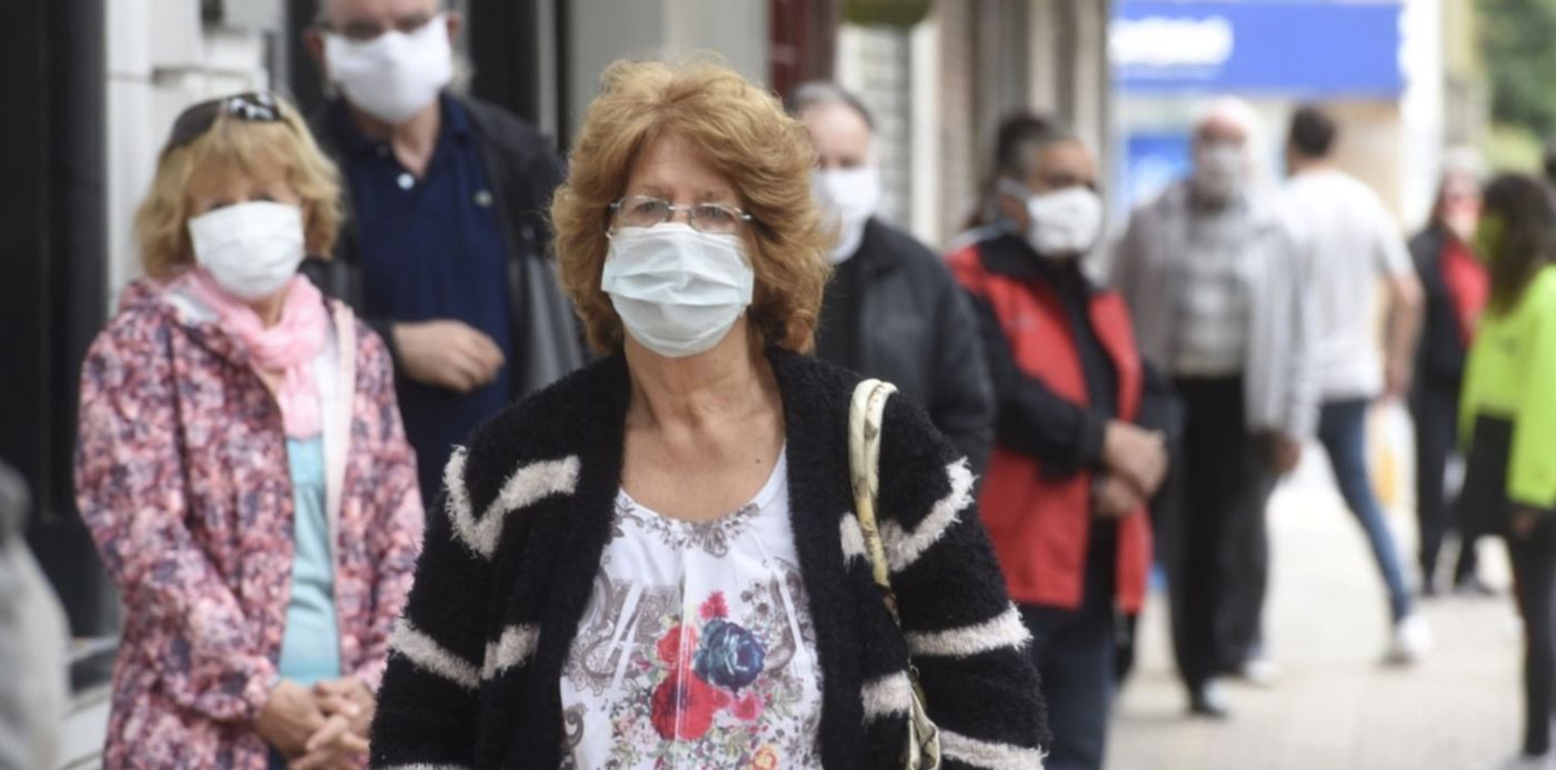 1586808558727.jpg?x= 3&y=168&width=1492&height=746&rotate=0&scaleX=1&scaleY=1&ow=1500&oh=996&&cw=1920&ch=950