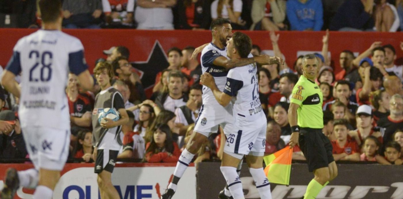 1572395781686.jpg?scaleX=1&width=1487&height=743&rotate=0&scaleY=1&ow=1500&oh=1001&x=10&y=50&&cw=1920&ch=950