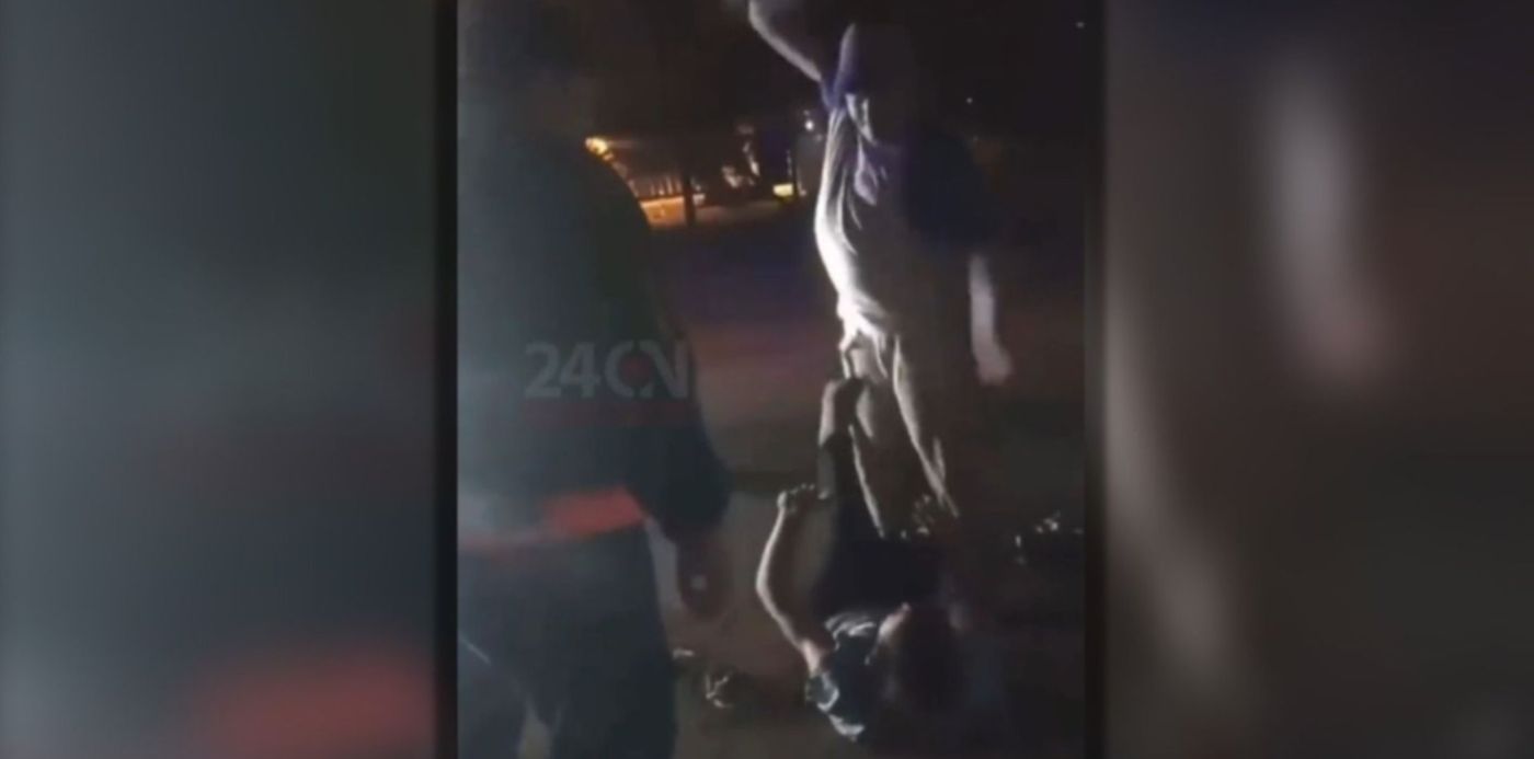 1685051975711.jpeg?x=30&y=12&width=1434&height=718&rotate=0&scaleX=1&scaleY=1&ow=1500&oh=741&&cw=1920&ch=950