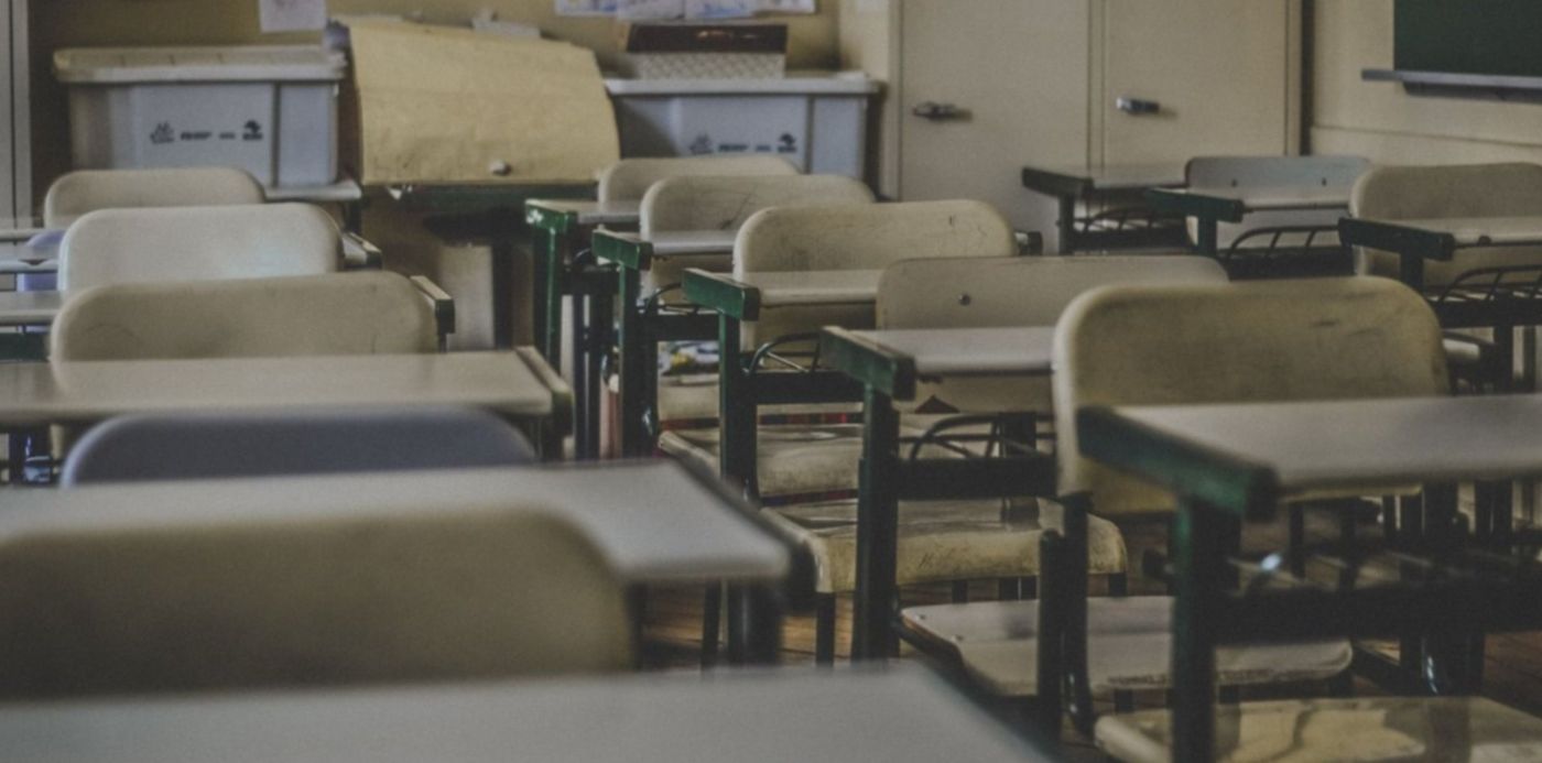 1663149791866.jpg?x=17&y=232&width=1479&height=739&rotate=0&scaleX=1&scaleY=1&ow=1500&oh=997&&cw=1920&ch=950