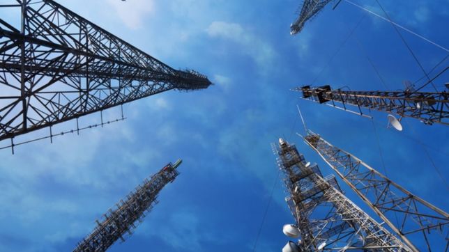 arrancan las pruebas de la tecnologia de 5g en argentina