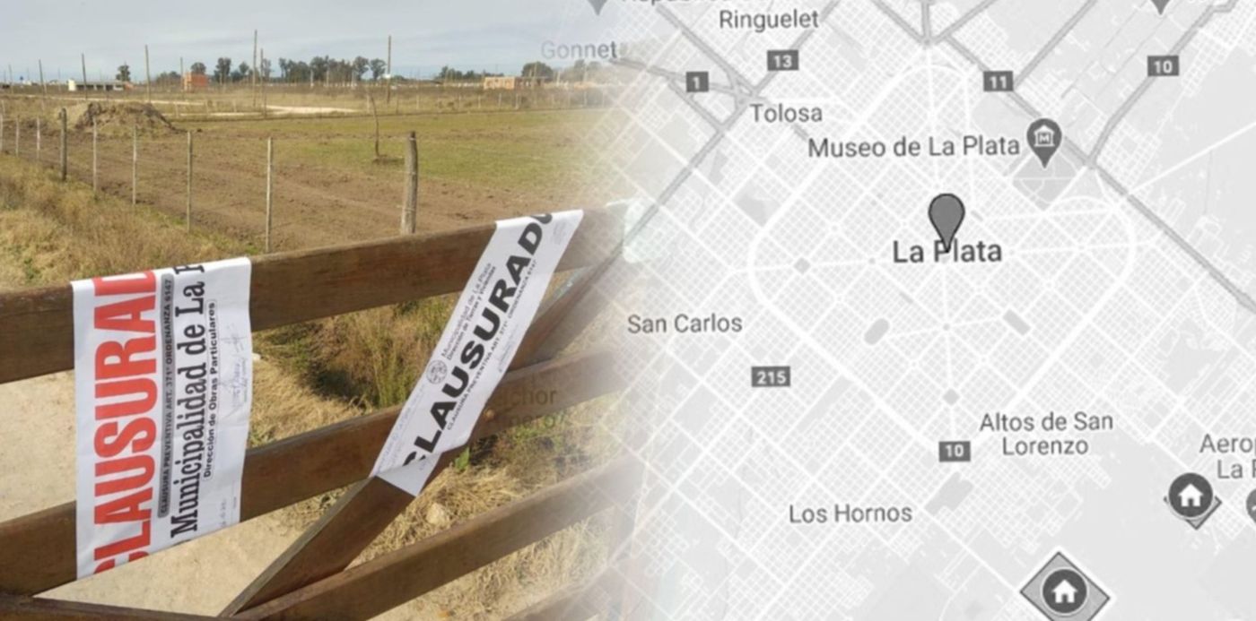 1598370039394.jpg?x=22&y=3&width=1471&height=735&rotate=0&scaleX=1&scaleY=1&ow=1500&oh=742&&cw=1920&ch=950