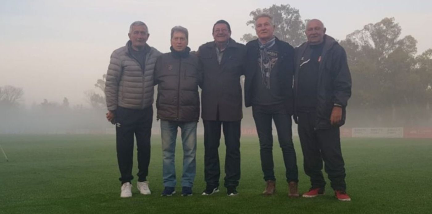 1537273881423.jpeg?scaleX=1&ow=1091&x=72&width=977&height=489&oh=613&y=78&rotate=0&scaleY=1&&cw=1920&ch=950