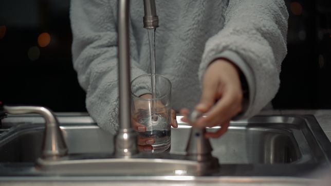 absa pidio duplicar el costo del servicio de agua en dos tramos