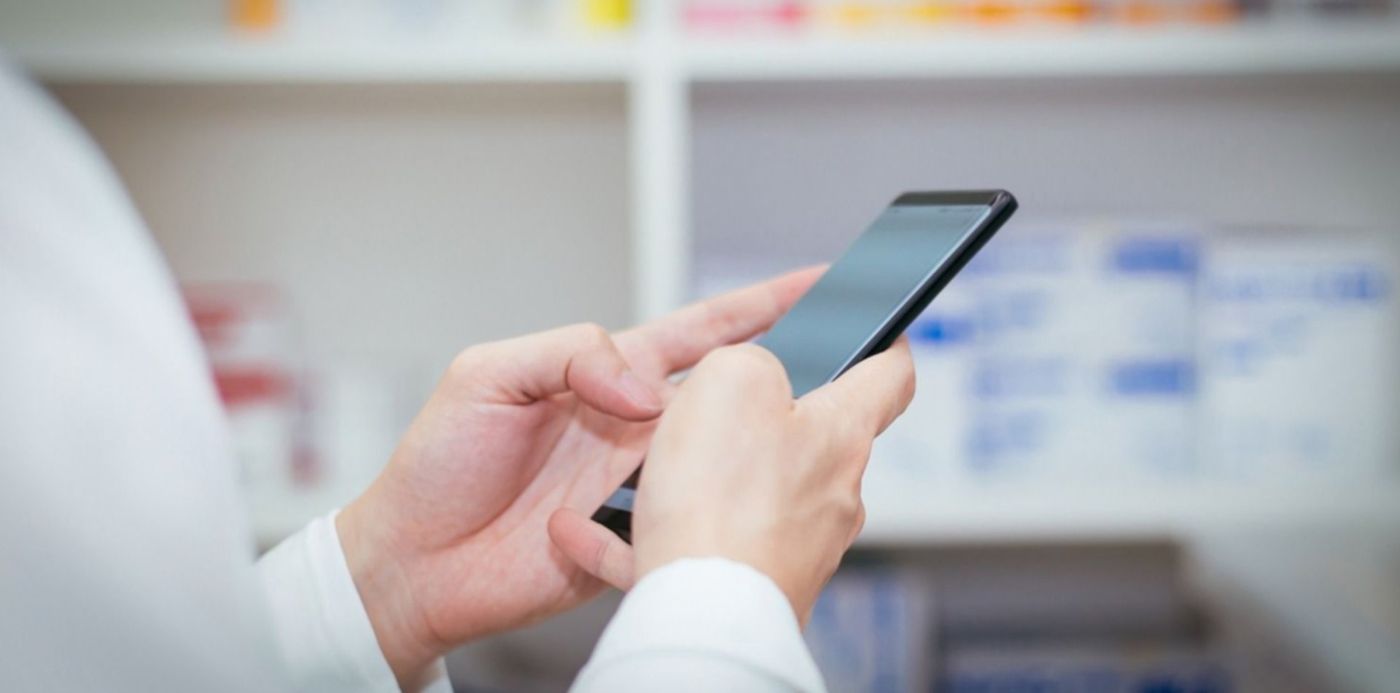 1676311724357.jpg?x=9&y=93&width=1479&height=739&rotate=0&scaleX=1&scaleY=1&ow=1500&oh=843&&cw=1920&ch=950