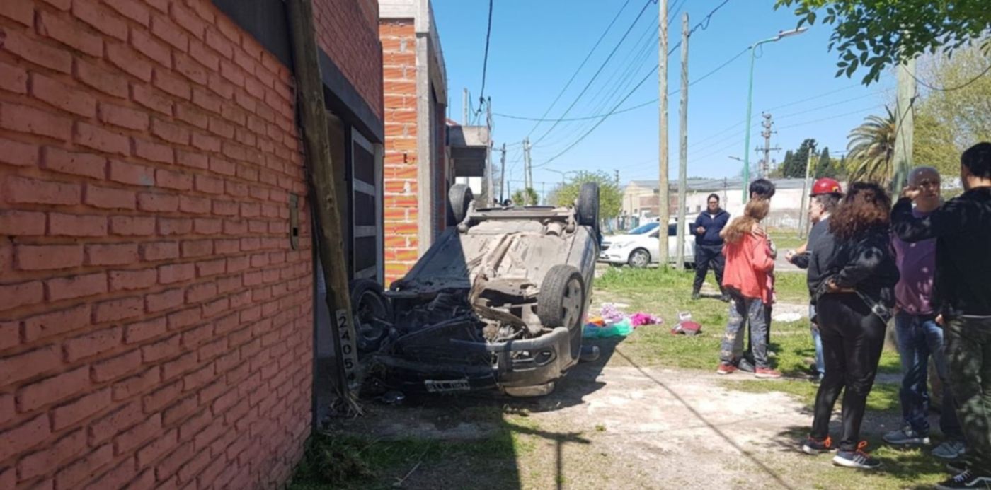 1570398763817.jpg?&cw=1920&ch=950