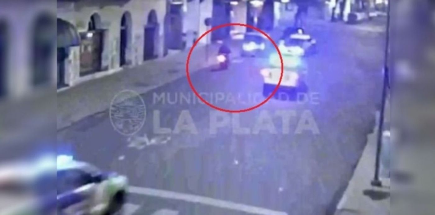 1600956935978.jpg?x=60&y=0&width=1235&height=618&rotate=0&scaleX=1&scaleY=1&ow=1350&oh=650&&cw=1920&ch=950