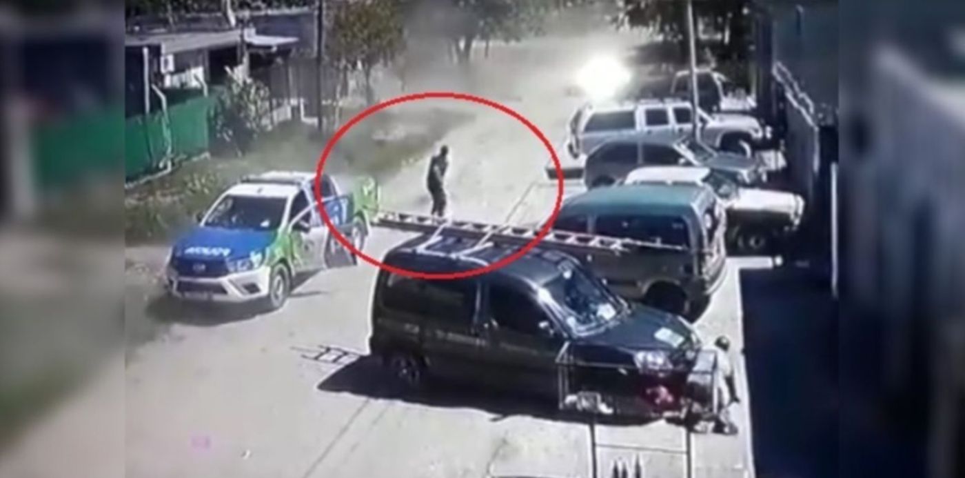 1612644003800.jpg?x=52&y=10&width=1248&height=624&rotate=0&scaleX=1&scaleY=1&ow=1350&oh=650&&cw=1920&ch=950