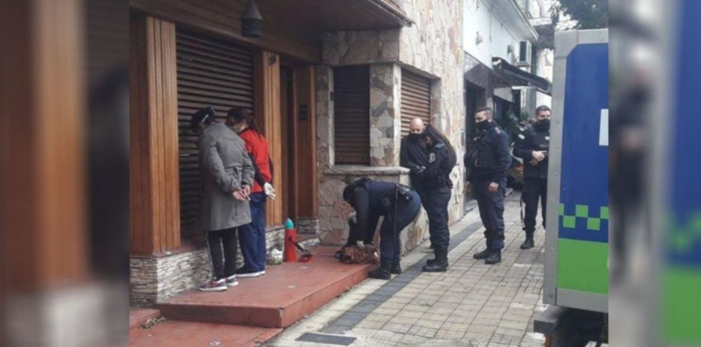 1596909735177.jpg?x=34&y=0&width=1248&height=624&rotate=0&scaleX=1&scaleY=1&ow=1350&oh=650&&cw=1920&ch=950