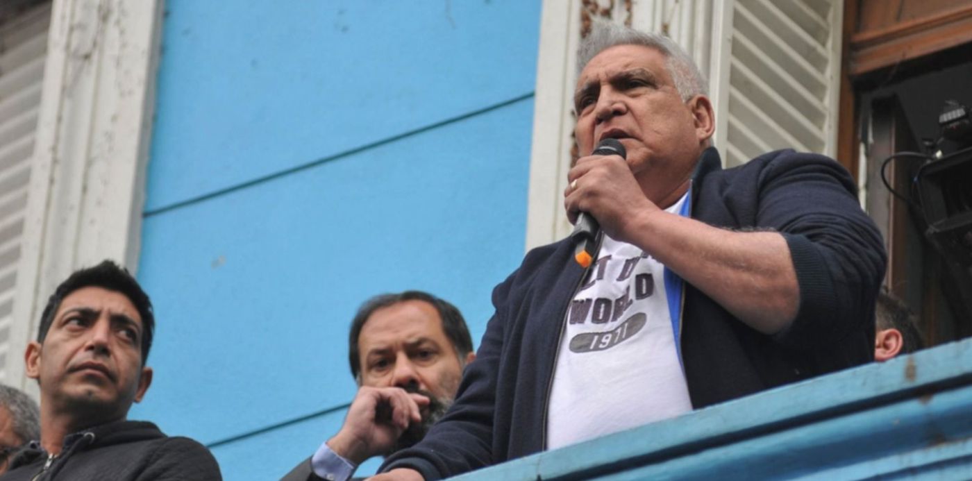 1548943541514.jpg?width=1485&height=743&ow=1500&x=4&y=145&rotate=0&scaleX=1&scaleY=1&oh=1018&&cw=1920&ch=950