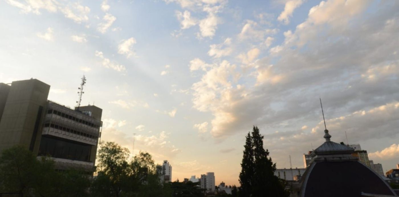 1575075289379.jpeg?x=12&y=175&width=1265&height=632&rotate=0&scaleX=1&scaleY=1&ow=1280&oh=850&&cw=1920&ch=950