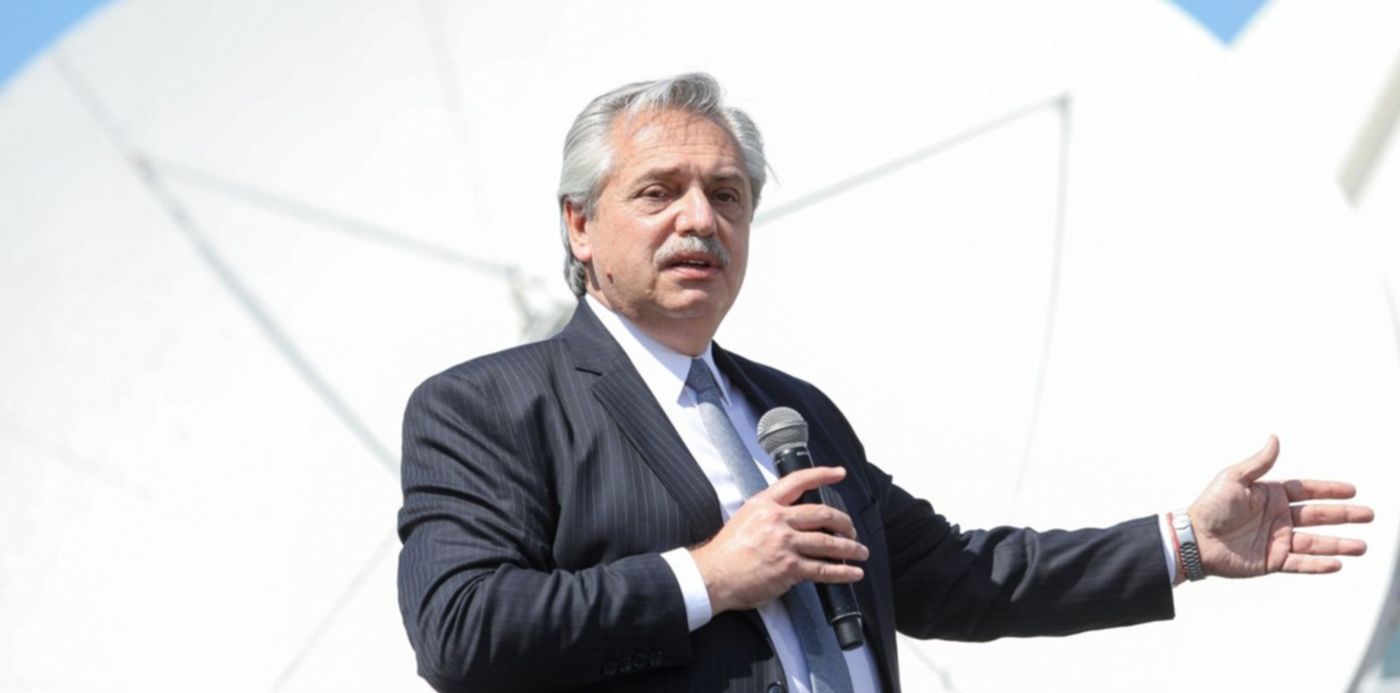 1600290566600.jpg?x=7&y=256&width=1486&height=743&rotate=0&scaleX=1&scaleY=1&ow=1500&oh=999&&cw=1920&ch=950