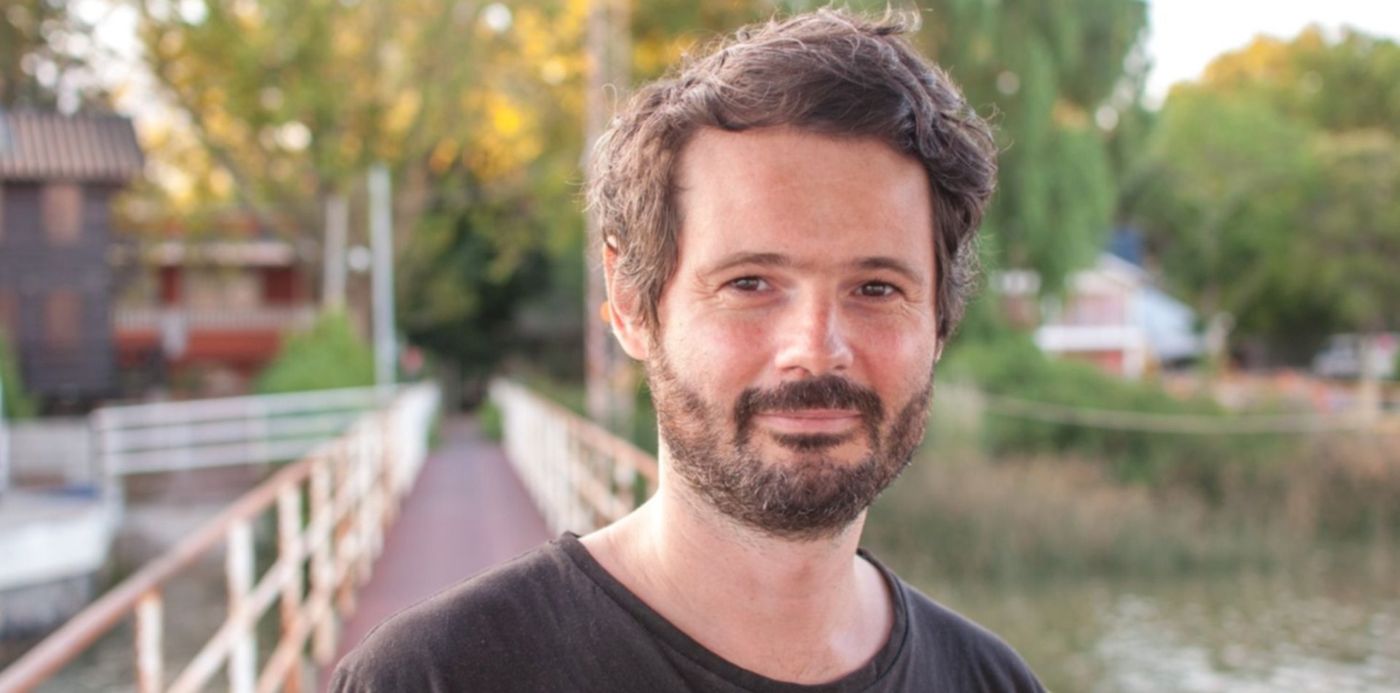 1626378016805.jpg?x=4&y=85&width=1492&height=746&rotate=0&scaleX=1&scaleY=1&ow=1500&oh=996&&cw=1920&ch=950