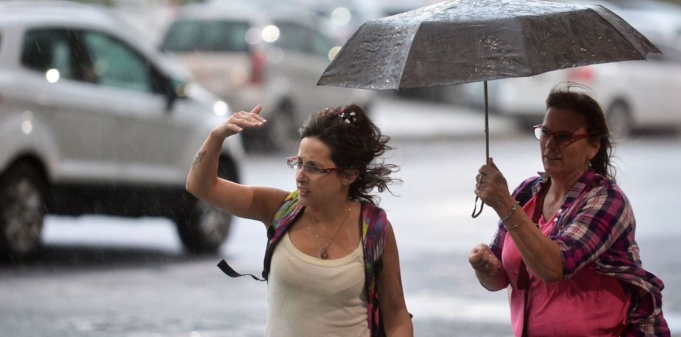 1554400552979.jpg?height=744&rotate=0&oh=1050&x=3&y=60&width=1487&scaleX=1&scaleY=1&ow=1500&&cw=1920&ch=950