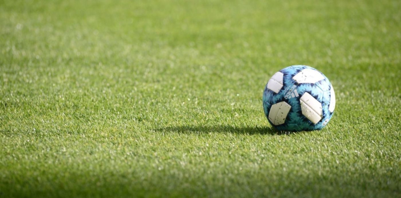 1564485679878.jpg?x=50&y=158&width=1443&height=721&rotate=0&scaleX=1&scaleY=1&ow=1500&oh=996&&cw=1920&ch=950