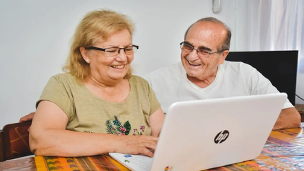 PAMI La Plata lanzó la inscripción a los Talleres Sociopreventivos en Centros de Jubilados de la región