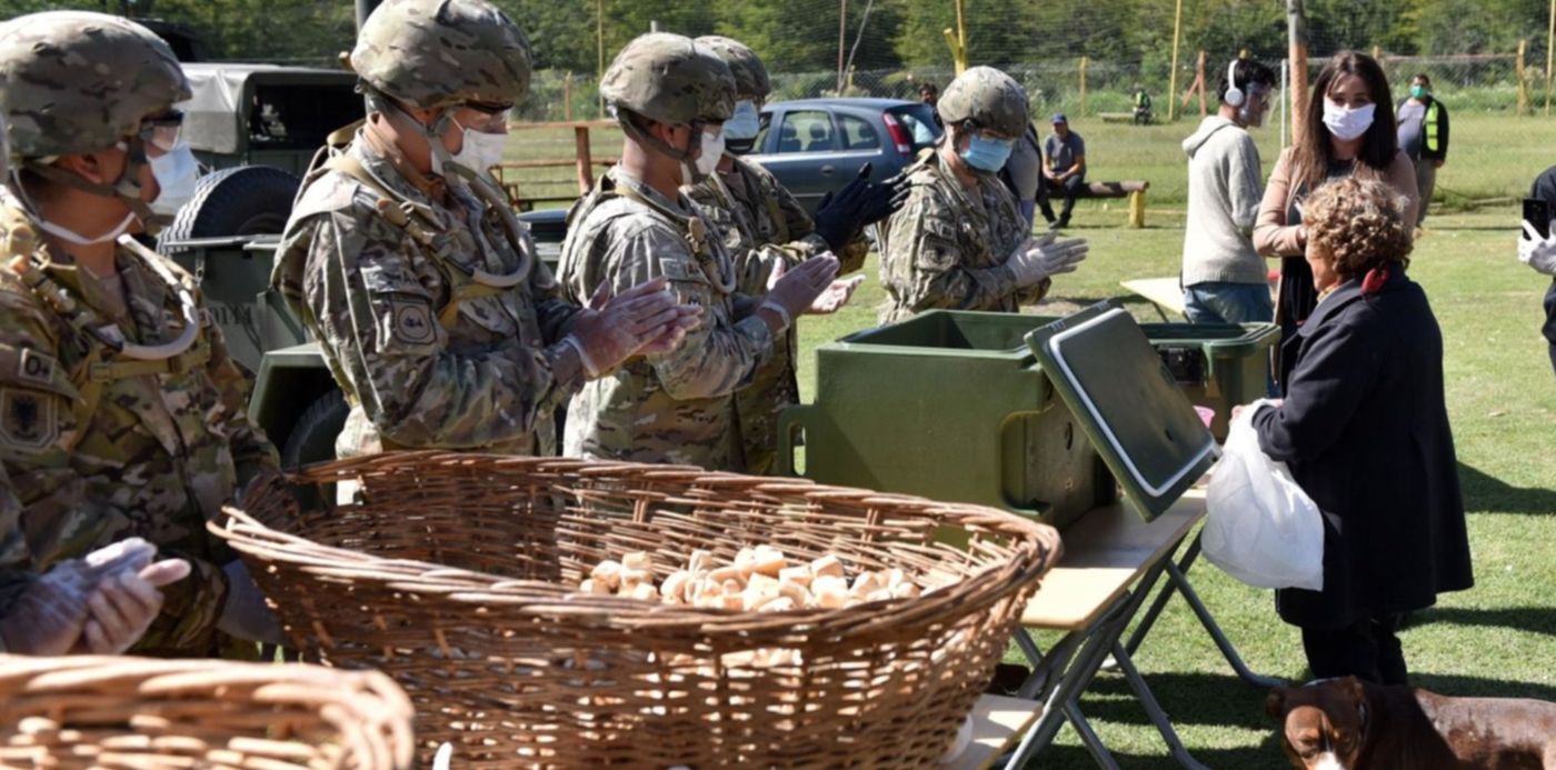 1586471798608.jpg?ow=1500&width=1483&height=742&rotate=0&scaleY=1&x=7&y=129&scaleX=1&oh=1000&&cw=1920&ch=950