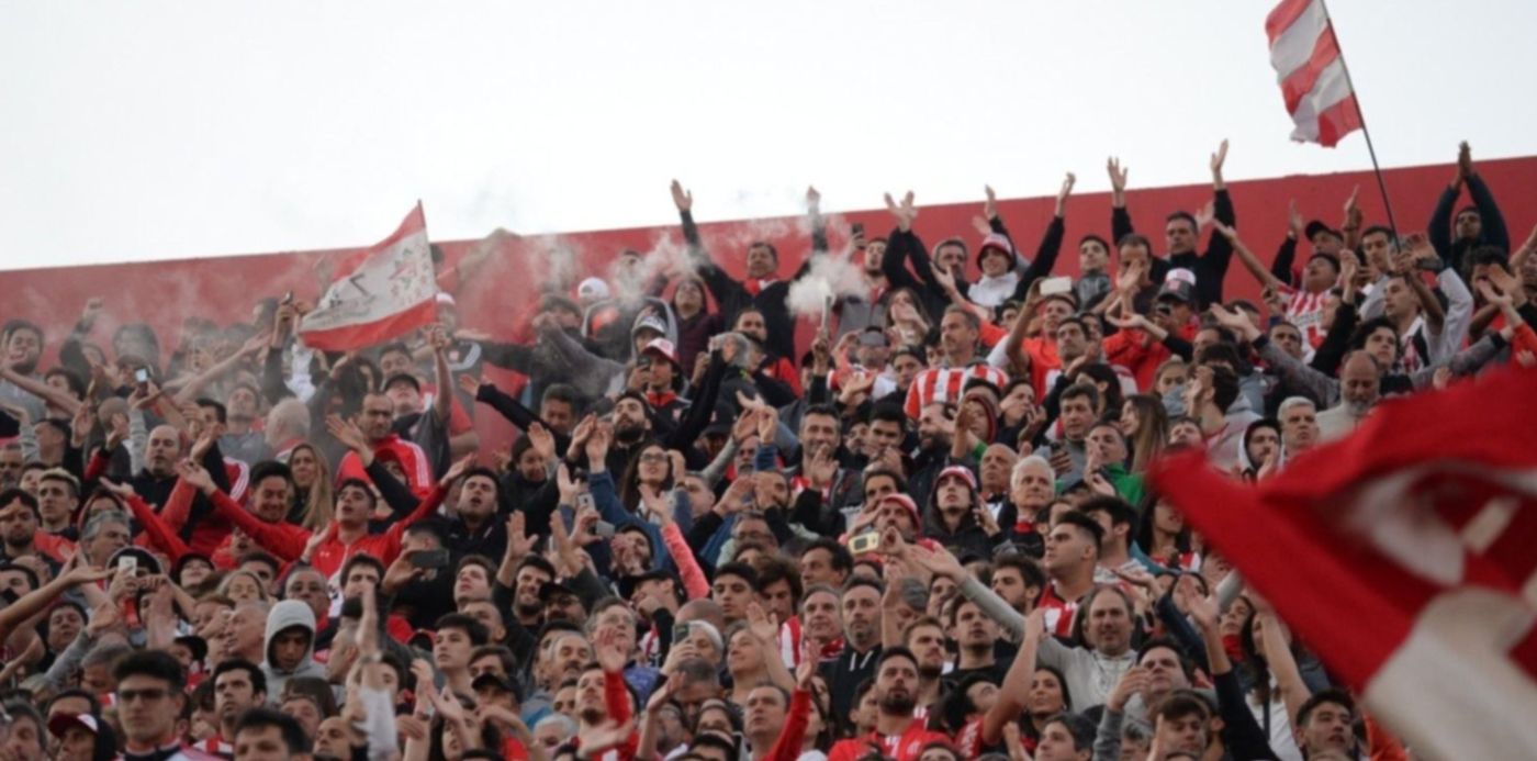 1690821893728.jpeg?x=7&y=60&width=1486&height=743&rotate=0&scaleX=1&scaleY=1&ow=1500&oh=996&&cw=1920&ch=950