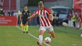 desde estudiantes le bajan expectativa al regreso de matias pellegrini