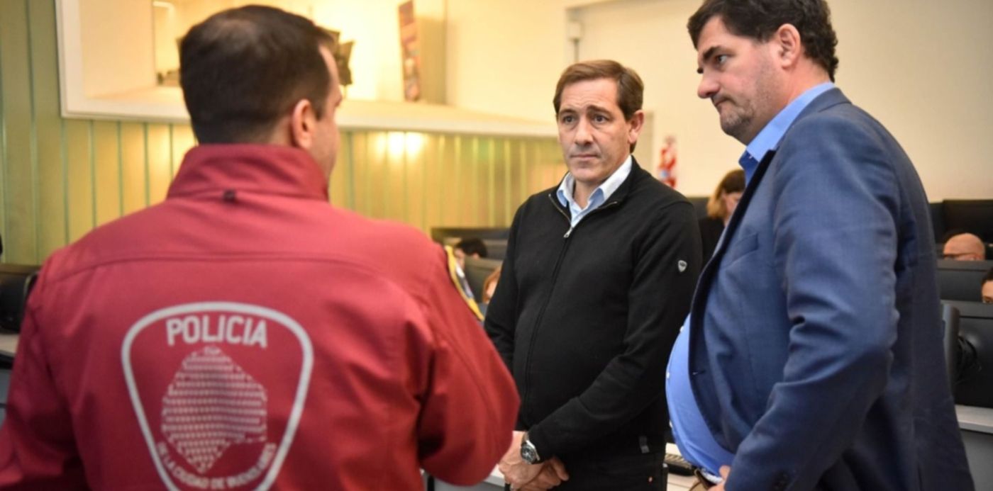 1690409578008.jpeg?x=7&y=86&width=1486&height=743&rotate=0&scaleX=1&scaleY=1&ow=1500&oh=999&&cw=1920&ch=950