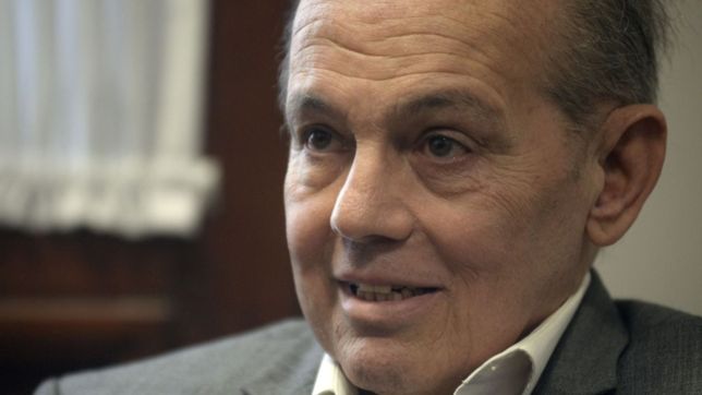sabella mejora, se desperto y estuvo con su familia