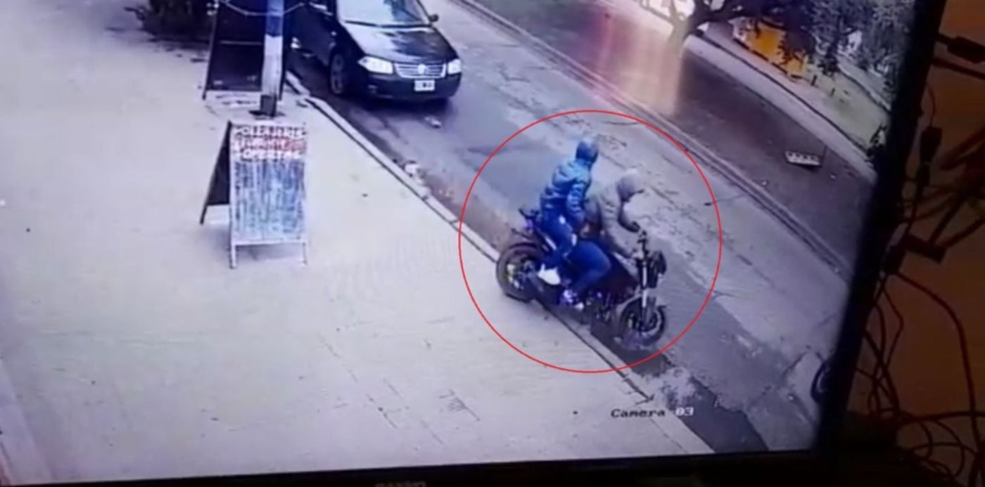 1646871989120.jpg?x=9&y=59&width=1482&height=741&rotate=0&scaleX=1&scaleY=1&ow=1500&oh=829&&cw=1920&ch=950