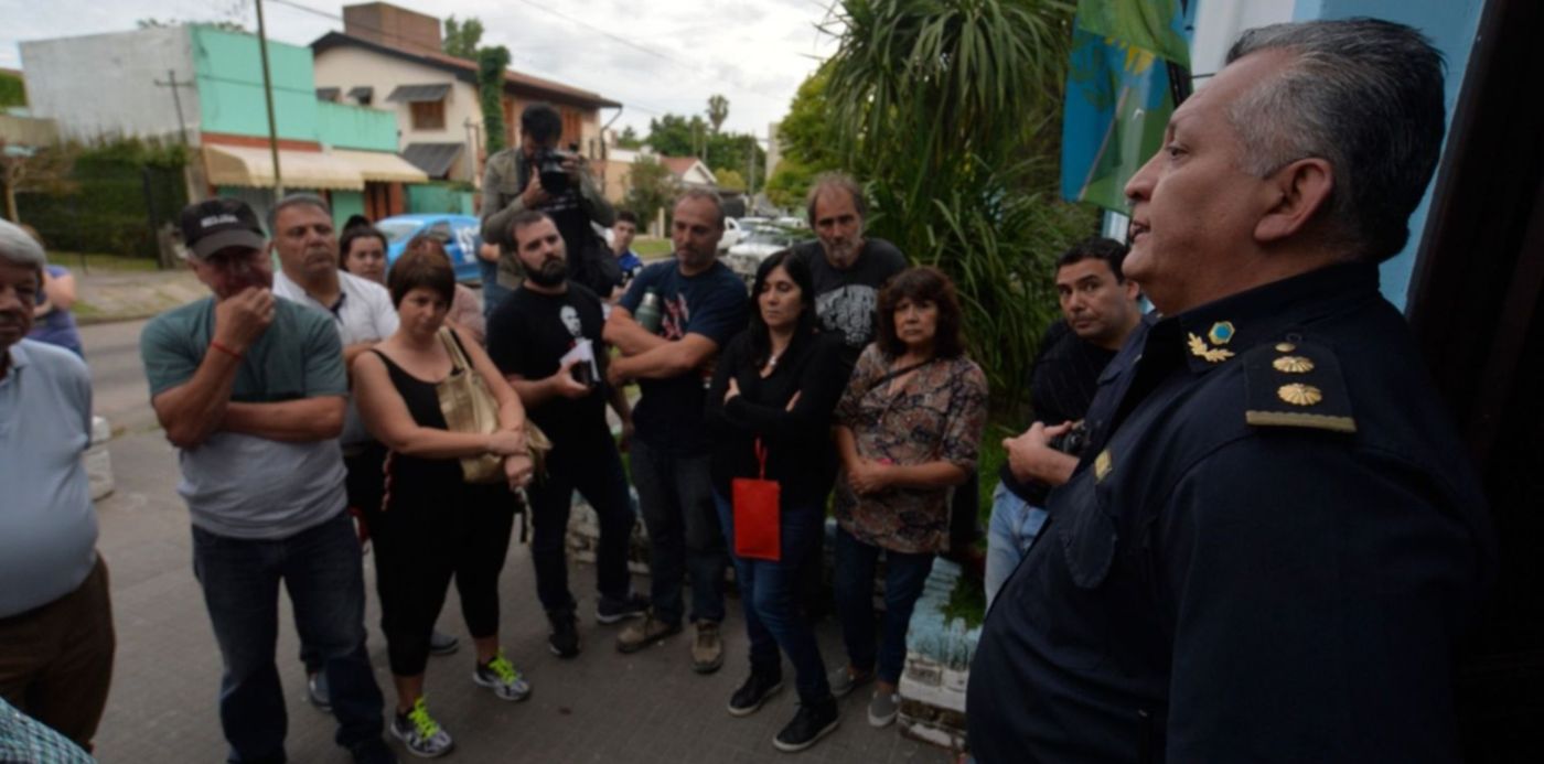 1543276509316.jpg?ow=1500&oh=998&width=1493&scaleY=1&height=746&rotate=0&scaleX=1&x=4&y=119&&cw=1920&ch=950