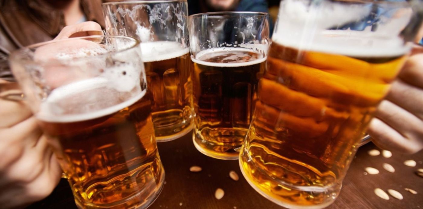 1541504450976.jpg?scaleY=1&ow=1500&oh=1001&x=7&y=120&rotate=0&width=1487&height=743&scaleX=1&&cw=1920&ch=950