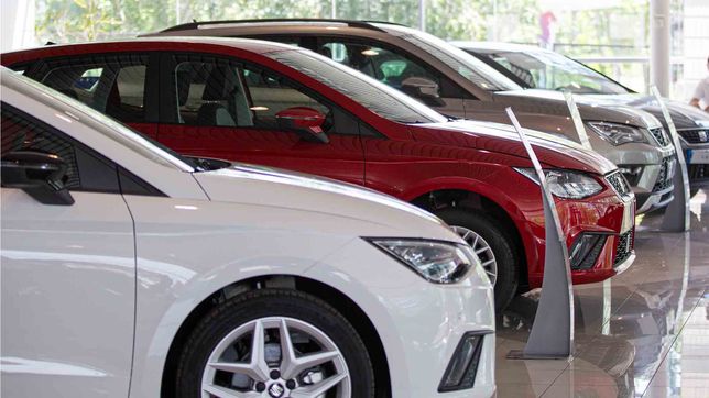 la patente de los autos aumento mas de lo pensado: ¿cual es la razon?