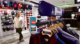 el dueno de tienda sportif confirmo por que cierra su negocio tras una decada el dueno de tienda sportif confirmo por que cierra su negocio tras una decada