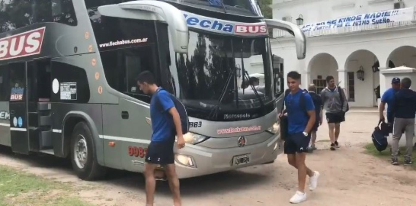 1543336939576.jpg?width=546&height=273&rotate=0&scaleY=1&ow=550&oh=307&x=3&y=34&scaleX=1&&cw=1920&ch=950