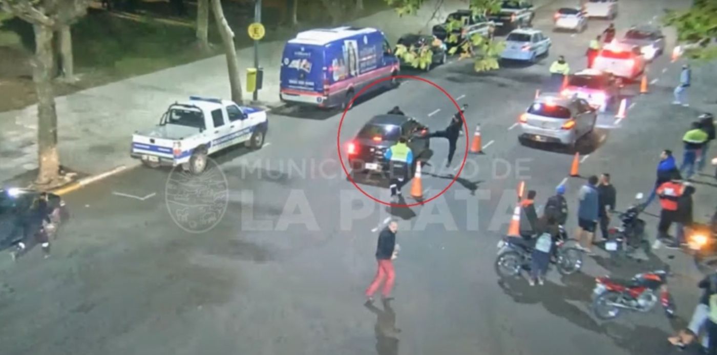 1647892197639.jpg?x=58&y=5&width=1384&height=691&rotate=0&scaleX=1&scaleY=1&ow=1500&oh=701&&cw=1920&ch=950