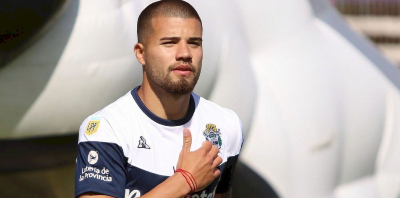 1617553306239.jpg?x=14&y=3&width=1477&height=739&rotate=0&scaleX=1&scaleY=1&ow=1500&oh=870&&cw=1920&ch=950