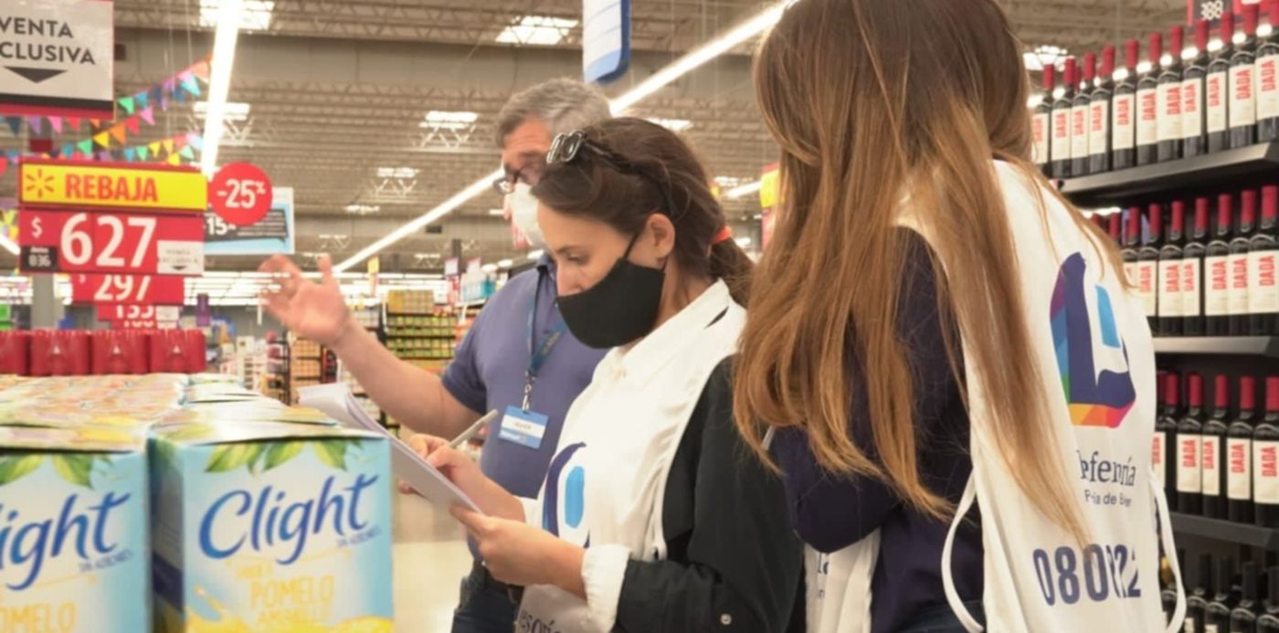 1634936056842.jpeg?x=0&y=5&width=1500&height=750&rotate=0&scaleX=1&scaleY=1&ow=1500&oh=844&&cw=1920&ch=950