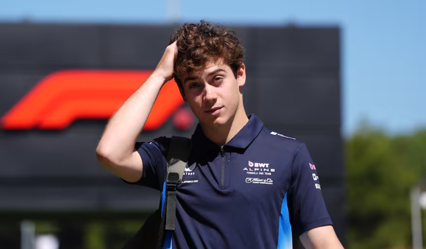 Franco Colapinto lamento.png