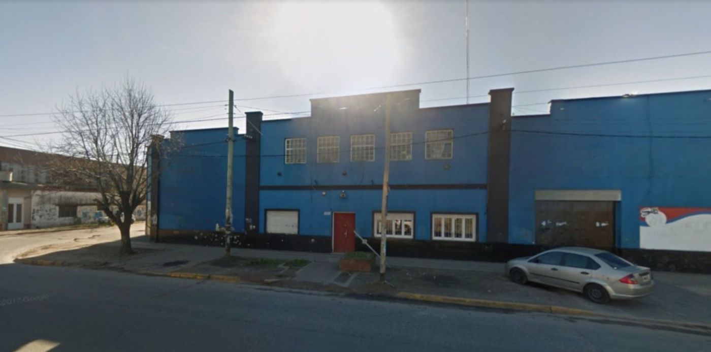 1530466691110.jpg?&cw=1920&ch=950